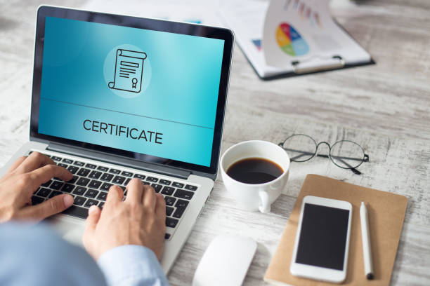 So wählen Sie die richtige CRM-Software: Der ultimative Leitfaden
