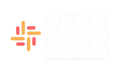 Impulse Jetzt